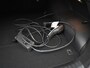Kia Ceed Sportswagon 1.6 GDI PHEV ExecutiveLine | Panoramadak | Leder | Zondag Open!