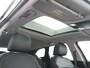 Kia Ceed Sportswagon 1.6 GDI PHEV ExecutiveLine | Panoramadak | Leder | Zondag Open!