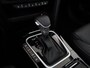 Kia Ceed Sportswagon 1.6 GDI PHEV ExecutiveLine | Panoramadak | Leder | Zondag Open!