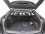 Kia Ceed Sportswagon 1.6 GDI PHEV ExecutiveLine | Panoramadak | Leder | Zondag Open!