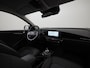 Kia Niro Hybrid 1.6 GDi PHEV DynamicLine | Camera | Adaptief Cruise | Plug in | Zondag Open!