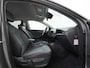 Kia Niro Hybrid 1.6 GDi PHEV DynamicLine | Camera | Adaptief Cruise | Plug in | Zondag Open!