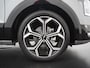 Kia Niro Hybrid 1.6 GDi PHEV DynamicLine | Camera | Adaptief Cruise | Plug in | Zondag Open!
