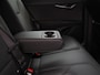 Kia Niro Hybrid 1.6 GDi PHEV DynamicLine | Camera | Adaptief Cruise | Plug in | Zondag Open!