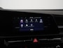 Kia Niro Hybrid 1.6 GDi PHEV DynamicLine | Camera | Adaptief Cruise | Plug in | Zondag Open!