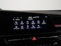 Kia Niro Hybrid 1.6 GDi PHEV DynamicLine | Camera | Adaptief Cruise | Plug in | Zondag Open!