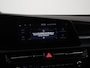 Kia Niro Hybrid 1.6 GDi PHEV DynamicLine | Camera | Adaptief Cruise | Plug in | Zondag Open!