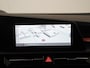 Kia Niro Hybrid 1.6 GDi PHEV DynamicLine | Camera | Adaptief Cruise | Plug in | Zondag Open!