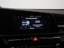Kia Niro Hybrid 1.6 GDi PHEV DynamicLine | Camera | Adaptief Cruise | Plug in | Zondag Open!