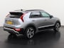 Kia Niro Hybrid 1.6 GDi PHEV DynamicLine | Camera | Adaptief Cruise | Plug in | Zondag Open!