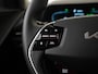 Kia Niro Hybrid 1.6 GDi PHEV DynamicLine | Camera | Adaptief Cruise | Plug in | Zondag Open!