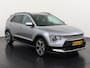 Kia Niro Hybrid 1.6 GDi PHEV DynamicLine | Camera | Adaptief Cruise | Plug in | Zondag Open!