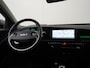 Kia Niro Hybrid 1.6 GDi PHEV DynamicLine | Camera | Adaptief Cruise | Plug in | Zondag Open!