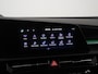 Kia Niro Hybrid 1.6 GDi PHEV DynamicLine | Camera | Adaptief Cruise | Plug in | Zondag Open!