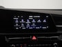 Kia Niro Hybrid 1.6 GDi PHEV DynamicLine | Camera | Adaptief Cruise | Plug in | Zondag Open!