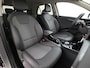 Kia Niro Hybrid 1.6 GDi PHEV DynamicLine | Camera | Adaptief Cruise | Plug in | Zondag Open!