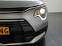 Kia Niro Hybrid 1.6 GDi PHEV DynamicLine | Camera | Adaptief Cruise | Plug in | Zondag Open!