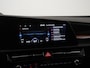 Kia Niro Hybrid 1.6 GDi PHEV DynamicLine | Camera | Adaptief Cruise | Plug in | Zondag Open!
