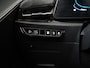 Kia Niro Hybrid 1.6 GDi PHEV DynamicLine | Camera | Adaptief Cruise | Plug in | Zondag Open!