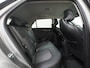 Kia Niro Hybrid 1.6 GDi PHEV DynamicLine | Camera | Adaptief Cruise | Plug in | Zondag Open!