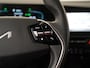 Kia Niro Hybrid 1.6 GDi PHEV DynamicLine | Camera | Adaptief Cruise | Plug in | Zondag Open!