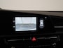 Kia Niro Hybrid 1.6 GDi PHEV DynamicLine | Camera | Adaptief Cruise | Plug in | Zondag Open!