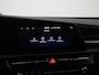 Kia Niro Hybrid 1.6 GDi PHEV DynamicLine | Camera | Adaptief Cruise | Plug in | Zondag Open!