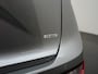Kia Niro Hybrid 1.6 GDi PHEV DynamicLine | Camera | Adaptief Cruise | Plug in | Zondag Open!