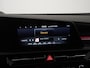 Kia Niro Hybrid 1.6 GDi PHEV DynamicLine | Camera | Adaptief Cruise | Plug in | Zondag Open!