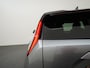 Kia Niro Hybrid 1.6 GDi PHEV DynamicLine | Camera | Adaptief Cruise | Plug in | Zondag Open!