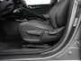 Kia Niro Hybrid 1.6 GDi PHEV DynamicLine | Camera | Adaptief Cruise | Plug in | Zondag Open!
