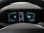 Kia Niro Hybrid 1.6 GDi PHEV DynamicLine | Camera | Adaptief Cruise | Plug in | Zondag Open!
