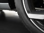 Kia Niro Hybrid 1.6 GDi PHEV DynamicLine | Camera | Adaptief Cruise | Plug in | Zondag Open!