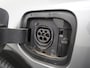 Kia Niro Hybrid 1.6 GDi PHEV DynamicLine | Camera | Adaptief Cruise | Plug in | Zondag Open!
