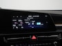 Kia Niro Hybrid 1.6 GDi PHEV DynamicLine | Camera | Adaptief Cruise | Plug in | Zondag Open!