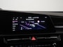 Kia Niro Hybrid 1.6 GDi PHEV DynamicLine | Camera | Adaptief Cruise | Plug in | Zondag Open!