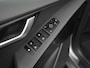Kia Niro Hybrid 1.6 GDi PHEV DynamicLine | Camera | Adaptief Cruise | Plug in | Zondag Open!