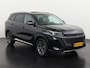 DFSK E5 1.5 PHEV LUXURY 7-Persoons | Schuifdak | Camera | Digital Cockpit | Stoel verwarming/ventilatie | Zondag Open!