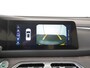 DFSK E5 1.5 PHEV LUXURY 7-Persoons | Schuifdak | Camera | Digital Cockpit | Stoel verwarming/ventilatie | Zondag Open!