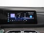 DFSK E5 1.5 PHEV LUXURY 7-Persoons | Schuifdak | Camera | Digital Cockpit | Stoel verwarming/ventilatie | Zondag Open!
