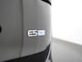 DFSK E5 1.5 PHEV LUXURY 7-Persoons | Schuifdak | Camera | Digital Cockpit | Stoel verwarming/ventilatie | Zondag Open!