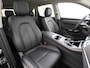 DFSK E5 1.5 PHEV LUXURY 7-Persoons | Schuifdak | Camera | Digital Cockpit | Stoel verwarming/ventilatie | Zondag Open!