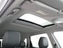 DFSK E5 1.5 PHEV LUXURY 7-Persoons | Schuifdak | Camera | Digital Cockpit | Stoel verwarming/ventilatie | Zondag Open!