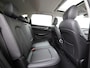 DFSK E5 1.5 PHEV LUXURY 7-Persoons | Schuifdak | Camera | Digital Cockpit | Stoel verwarming/ventilatie | Zondag Open!
