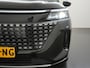 DFSK E5 1.5 PHEV LUXURY 7-Persoons | Schuifdak | Camera | Digital Cockpit | Stoel verwarming/ventilatie | Zondag Open!