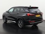 DFSK E5 1.5 PHEV LUXURY 7-Persoons | Schuifdak | Camera | Digital Cockpit | Stoel verwarming/ventilatie | Zondag Open!