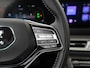 DFSK E5 1.5 PHEV LUXURY 7-Persoons | Schuifdak | Camera | Digital Cockpit | Stoel verwarming/ventilatie | Zondag Open!