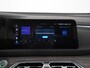 DFSK E5 1.5 PHEV LUXURY 7-Persoons | Schuifdak | Camera | Digital Cockpit | Stoel verwarming/ventilatie | Zondag Open!