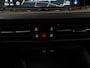 Volkswagen Golf 1.4 eHybrid Style | 17'' Ventura | Stuurverwarming | Zondag Open!