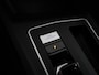 Volkswagen Golf 1.4 eHybrid Style | 17'' Ventura | Stuurverwarming | Zondag Open!